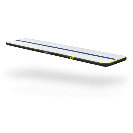 AirFloor Spark 5x1m