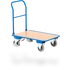 Trolley (kiskocsi)