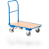 Trolley (kiskocsi)