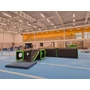 Kép 2/7 - AirMove n Groove - Set 4 - Black-Green