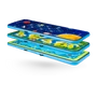 Kép 1/4 - AirFloor_Home_Topsheet-cover-3x1_All-3 (AirFloor fedőlap)