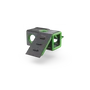 Kép 1/7 - AirMove n Groove - Set 1 - Black-Green