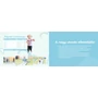 Kép 3/4 - AirFloor_Home_Topsheet-cover-3x1_All-3 (AirFloor fedőlap)