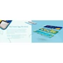 Kép 4/4 - AirFloor_Home_Topsheet-cover-3x1_All-3 (AirFloor fedőlap)