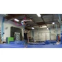 Kép 4/5 - AirTrick P2 6x6 m