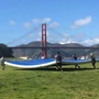 Kép 5/5 - AirTrick P2 6x6 m