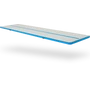 Kép 1/2 - AirFloor 3x2 m