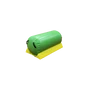 Kép 2/2 - AirRoll-stabilizátor