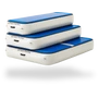 Kép 1/2 - AirStepS szett 2,8 m széles