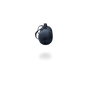 Kép 4/4 - Aquabag M