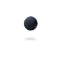 Kép 1/3 - Aquaball L