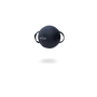 Kép 1/3 - Aquaball M
