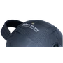 Kép 2/3 - Aquaball M