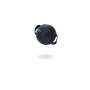 Kép 1/3 - Aquaball S