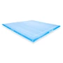 Kép 1/5 - AirTrack Verseny Talaj 14 x 14 m (7 db 14 x 2 m) 