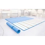 Kép 3/5 - AirTrack Verseny Talaj 14 x 14 m (7 db 14 x 2 m) 