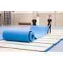 Kép 2/5 - AirTrack Verseny Talaj 14 x 14 m (7 db 14 x 2 m) 