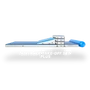 Kép 1/4 - AirTrack TakeOff Plus Set 2 m széles