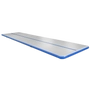 Kép 1/2 - AirFloor kék, 5x1 m