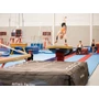 Kép 11/11 - AirBag S 4.0 x 2.5 x 0.7 m 