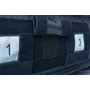 Kép 5/11 - AirBag S 4.0 x 2.5 x 0.7 m 