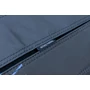 Kép 6/11 - AirBag S 4.0 x 2.5 x 0.7 m 